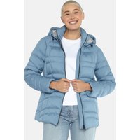 Fuchs Schmitt Steppjacke "Steppjacke", mit Kapuze, mit Kapuze von Fuchs Schmitt