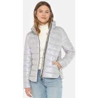 Fuchs Schmitt Steppjacke "Steppjacke", ohne Kapuze, mit klassischem Design von Fuchs Schmitt