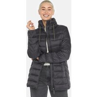 Fuchs Schmitt Steppjacke "Steppjacke", ohne Kapuze, mit klassischem Design von Fuchs Schmitt