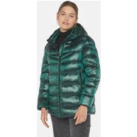 Fuchs Schmitt Steppjacke "Steppjacke Thermore", mit Kapuze, mit Kapuze von Fuchs Schmitt
