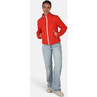 Fuchs Schmitt Steppjacke "Steppjacke" mit modernem Design von Fuchs Schmitt