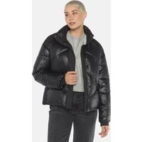 Fuchs Schmitt Steppjacke "The Fox Steppjacke" Fuchs Schmitt Steppjacke "The Fox Steppjacke" von Fuchs Schmitt
