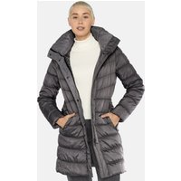 Fuchs Schmitt Steppmantel mit Weather Protection von Fuchs Schmitt