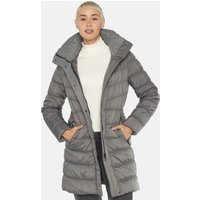 Fuchs Schmitt Steppmantel, mit Weather Protection Fuchs Schmitt Steppmantel, mit Weather Protection von Fuchs Schmitt