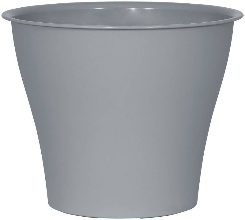 Geli Blumentopf Blumentopf NEO in versch. Farben und Größen von Geli