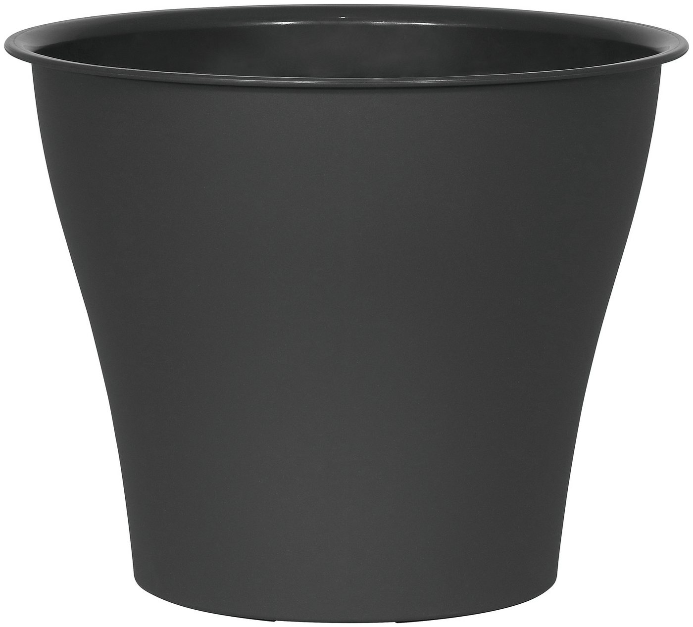 Geli Blumentopf Blumentopf NEO in versch. Farben und Größen von Geli