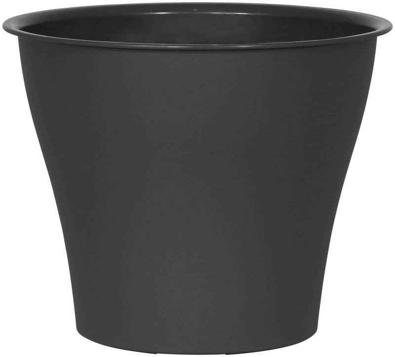 Geli Blumentopf Blumentopf NEO in versch. Farben und Größen Geli Blumentopf Blumentopf NEO in versch. Farben und Größen von Geli