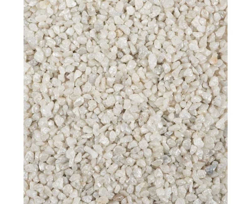 Fuchs Versand 24/7 Deko-Granulate Brilliant Granulat Dekogranulat Streudeko 2-3mm 1000g versch. Farben Fuchs Versand 24/7 Deko-Granulate Brilliant Granulat Dekogranulat Streudeko 2-3mm 1000g versch. Farben von Fuchs Versand 24/7