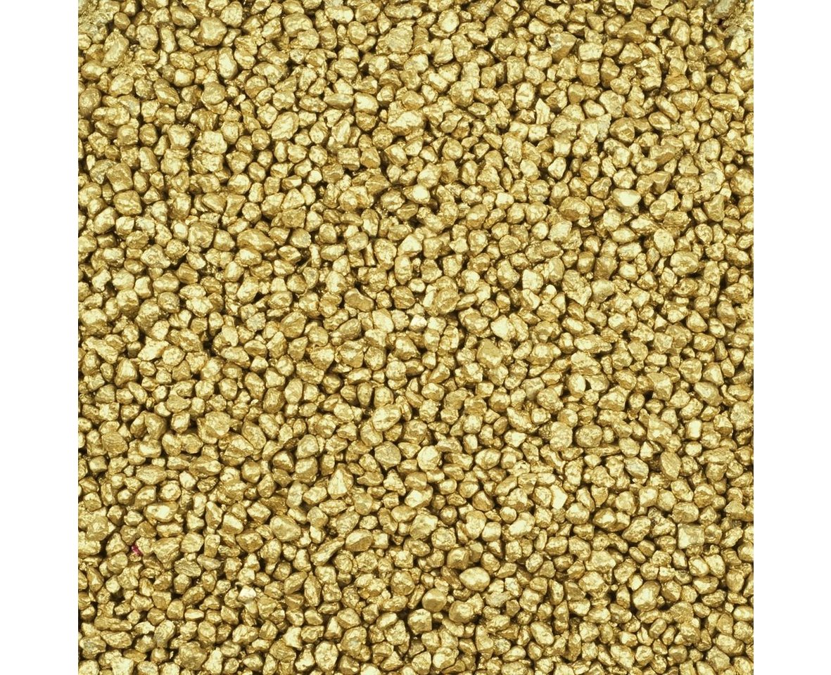 Fuchs Versand 24/7 Deko-Granulate Dekogranulat Farbkies Dekosteine 2-3mm 1000g in versch. Farben von Fuchs Versand 24/7