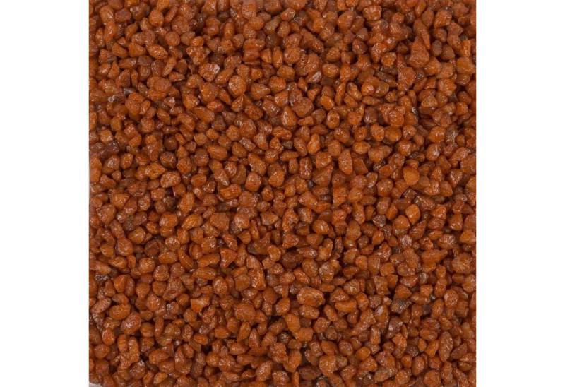 Fuchs Versand 24/7 Deko-Granulate Dekogranulat Farbkies Dekosteine 2-3mm 1000g in versch. Farben von Fuchs Versand 24/7