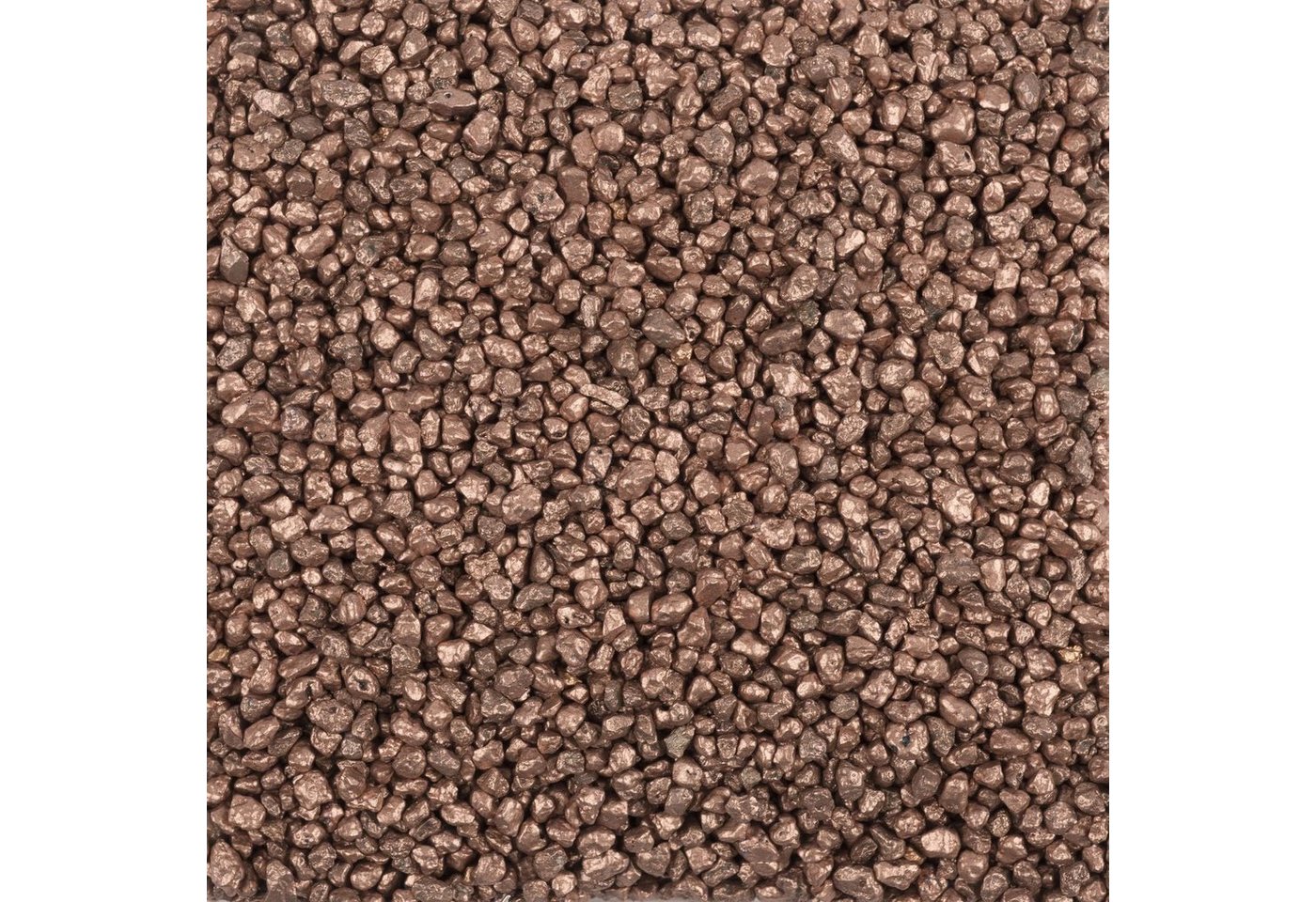 Fuchs Versand 24/7 Deko-Granulate Dekogranulat Farbkies Dekosteine 2-3mm 1000g in versch. Farben von Fuchs Versand 24/7