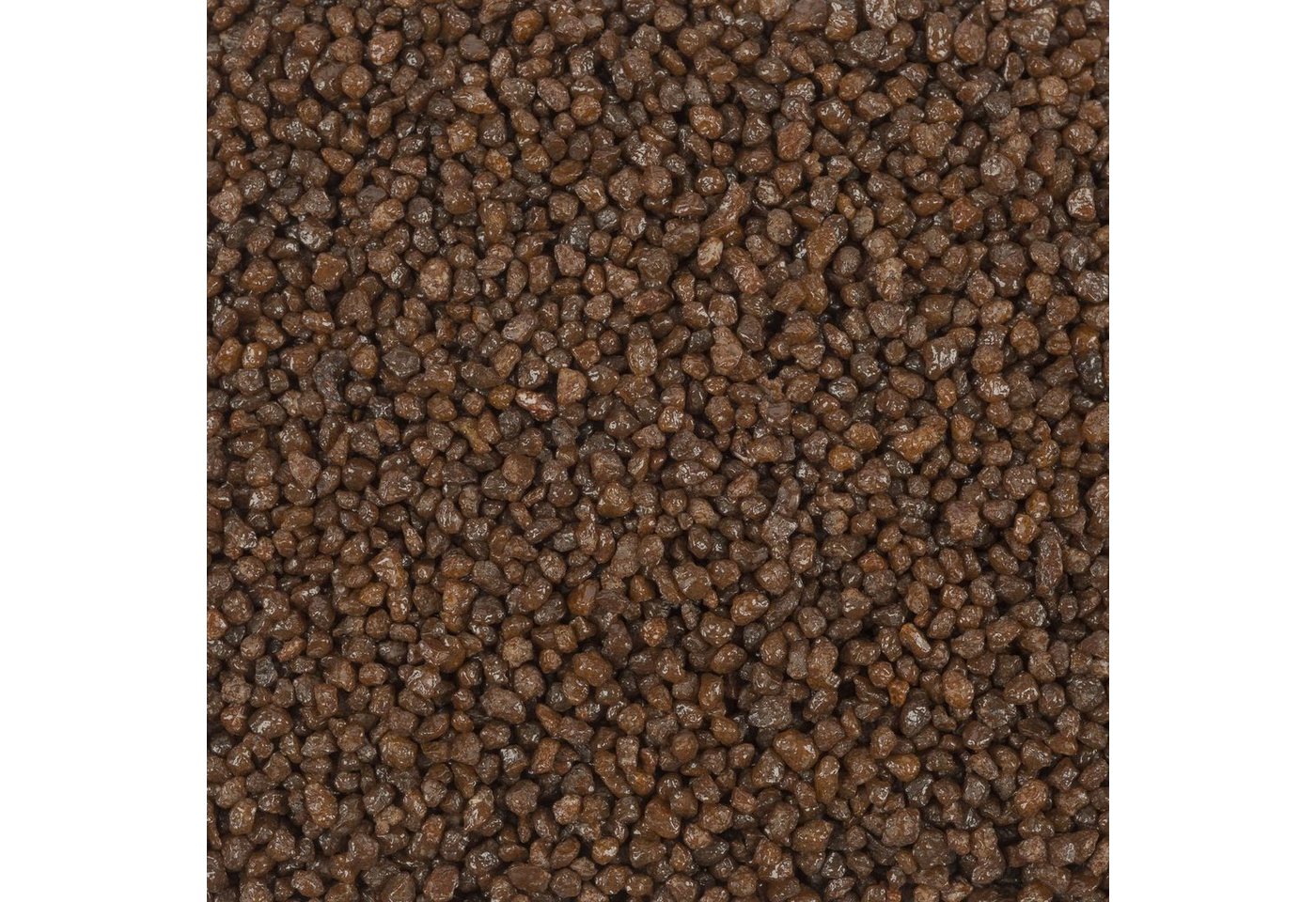 Fuchs Versand 24/7 Deko-Granulate Dekogranulat Farbkies Dekosteine 2-3mm 1000g in versch. Farben von Fuchs Versand 24/7