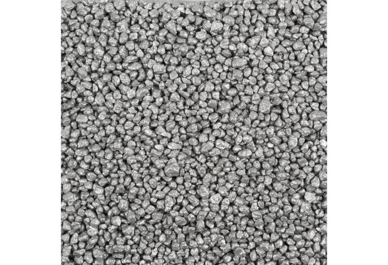 Fuchs Versand 24/7 Deko-Granulate Dekogranulat Farbkies Dekosteine 2-3mm 1000g in versch. Farben von Fuchs Versand 24/7