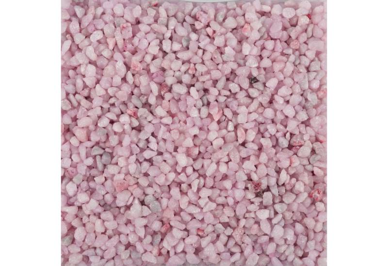 Fuchs Versand 24/7 Deko-Granulate Dekogranulat Farbkies Dekosteine 2-3mm 1000g in versch. Farben Fuchs Versand 24/7 Deko-Granulate Dekogranulat Farbkies Dekosteine 2-3mm 1000g in versch. Farben von Fuchs Versand 24/7