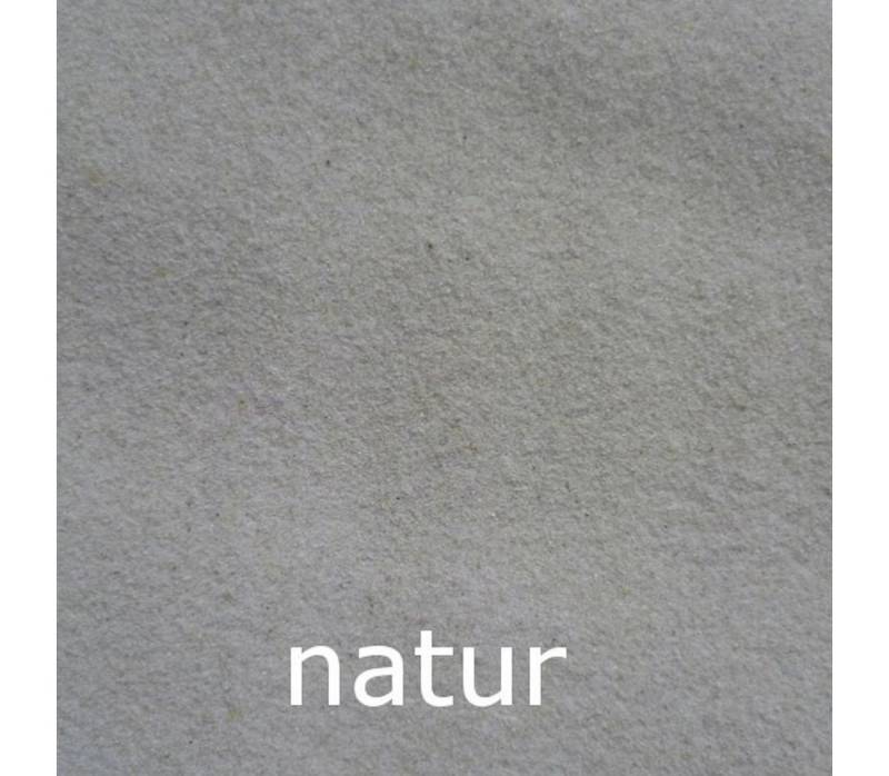 Fuchs Versand 24/7 Deko-Granulate Dekosand Farbsand 0,5-1 mm 1000g Streudeko - MADE IN GERMANY Fuchs Versand 24/7 Deko-Granulate Dekosand Farbsand 0,5-1 mm 1000g Streudeko - MADE IN GERMANY von Fuchs Versand 24/7