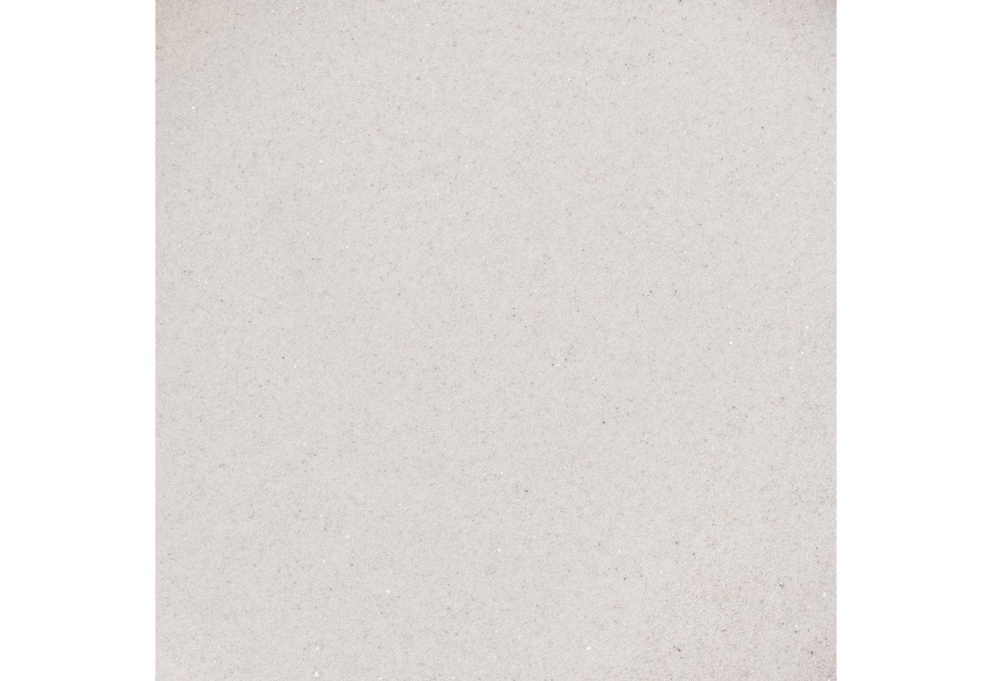 Fuchs Versand 24/7 Deko-Granulate Dekosand Farbsand Streudeko 0,5mm 1000g in versch. Farben Fuchs Versand 24/7 Deko-Granulate Dekosand Farbsand Streudeko 0,5mm 1000g in versch. Farben von Fuchs Versand 24/7