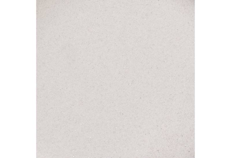 Fuchs Versand 24/7 Deko-Granulate Dekosand Farbsand Streudeko 0,5mm 1000g in versch. Farben von Fuchs Versand 24/7