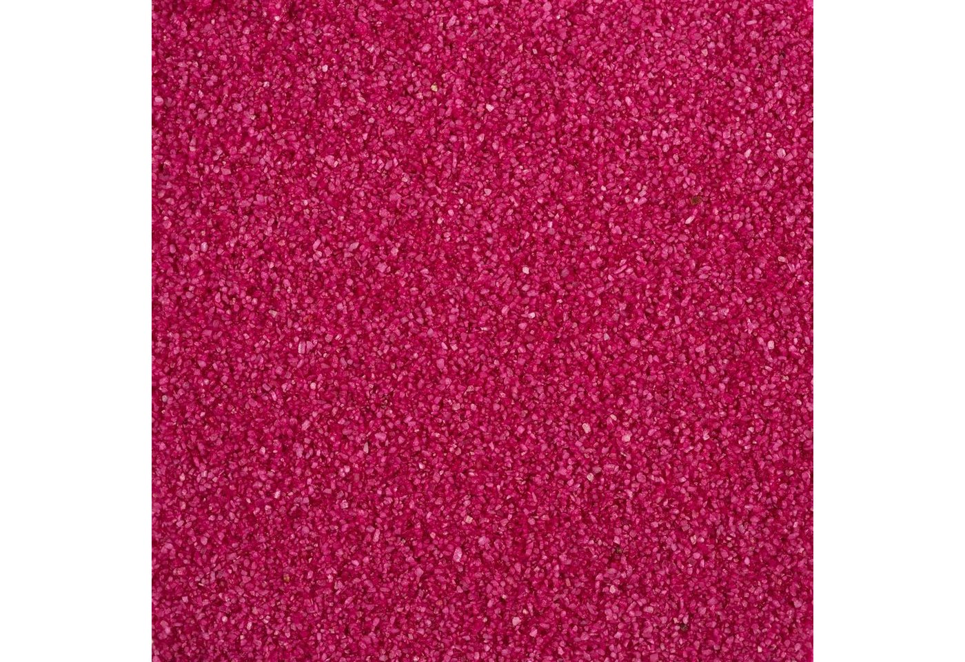 Fuchs Versand 24/7 Deko-Granulate Dekosand Farbsand Streudeko 0,5mm 1000g in versch. Farben Fuchs Versand 24/7 Deko-Granulate Dekosand Farbsand Streudeko 0,5mm 1000g in versch. Farben von Fuchs Versand 24/7