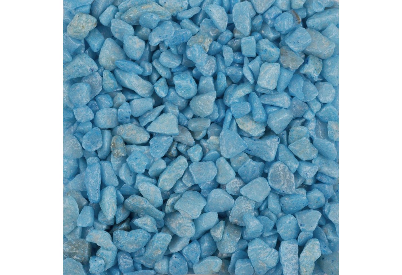 Fuchs Versand 24/7 Deko-Granulate Dekosteine Farbsteine Dekogranulat 5-8mm 1000g in versch. Farben Fuchs Versand 24/7 Deko-Granulate Dekosteine Farbsteine Dekogranulat 5-8mm 1000g in versch. Farben von Fuchs Versand 24/7