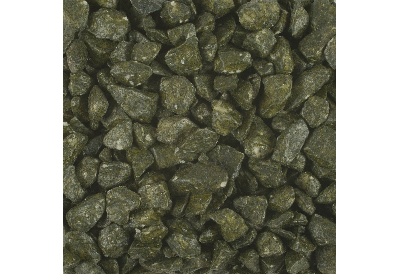 Fuchs Versand 24/7 Deko-Granulate Dekosteine Farbsteine Dekogranulat 5-8mm 1000g in versch. Farben Fuchs Versand 24/7 Deko-Granulate Dekosteine Farbsteine Dekogranulat 5-8mm 1000g in versch. Farben von Fuchs Versand 24/7