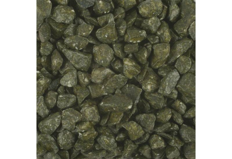 Fuchs Versand 24/7 Deko-Granulate Dekosteine Farbsteine Dekogranulat 5-8mm 1000g in versch. Farben von Fuchs Versand 24/7