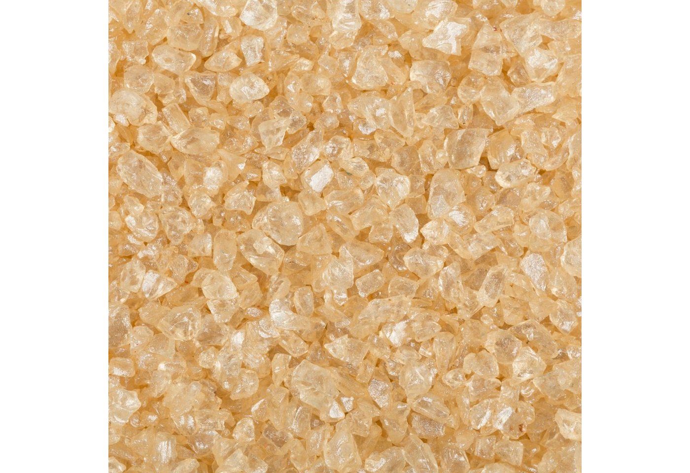 Fuchs Versand 24/7 Deko-Granulate Glasgranulat Glassteine 2-4mm 1000g in versch. Farben Fuchs Versand 24/7 Deko-Granulate Glasgranulat Glassteine 2-4mm 1000g in versch. Farben von Fuchs Versand 24/7