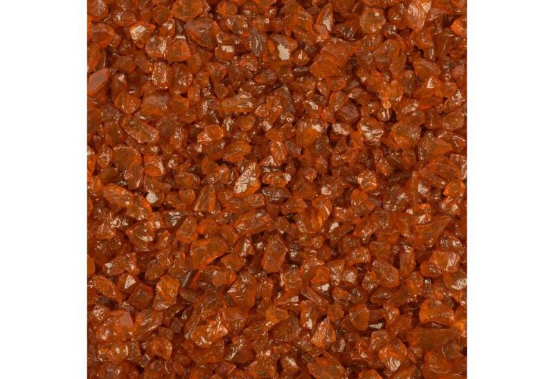 Fuchs Versand 24/7 Deko-Granulate Glasgranulat Glassteine 2-4mm 1000g in versch. Farben von Fuchs Versand 24/7
