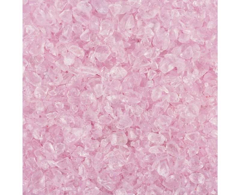 Fuchs Versand 24/7 Deko-Granulate Glasgranulat Glassteine 2-4mm 1000g in versch. Farben Fuchs Versand 24/7 Deko-Granulate Glasgranulat Glassteine 2-4mm 1000g in versch. Farben von Fuchs Versand 24/7