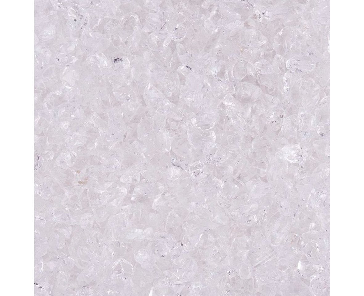 Fuchs Versand 24/7 Deko-Granulate Glasgranulat Glassteine 4-10mm 1000g in versch. Farben Fuchs Versand 24/7 Deko-Granulate Glasgranulat Glassteine 4-10mm 1000g in versch. Farben von Fuchs Versand 24/7