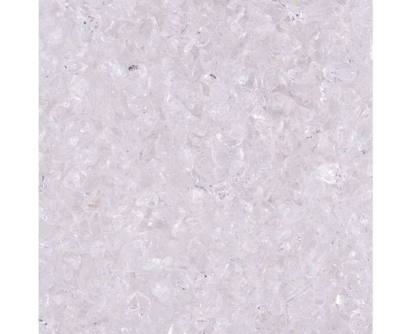 Fuchs Versand 24/7 Deko-Granulate Glasgranulat Glassteine 4-10mm 1000g in versch. Farben Fuchs Versand 24/7 Deko-Granulate Glasgranulat Glassteine 4-10mm 1000g in versch. Farben von Fuchs Versand 24/7