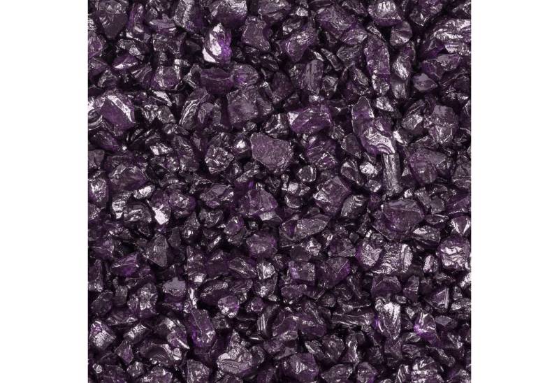 Fuchs Versand 24/7 Deko-Granulate Glasgranulat Glassteine 4-10mm 1000g in versch. Farben Fuchs Versand 24/7 Deko-Granulate Glasgranulat Glassteine 4-10mm 1000g in versch. Farben von Fuchs Versand 24/7