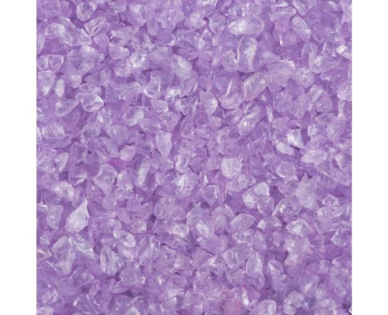 Fuchs Versand 24/7 Deko-Granulate Glasgranulat Glassteine 4-10mm 1000g in versch. Farben Fuchs Versand 24/7 Deko-Granulate Glasgranulat Glassteine 4-10mm 1000g in versch. Farben von Fuchs Versand 24/7