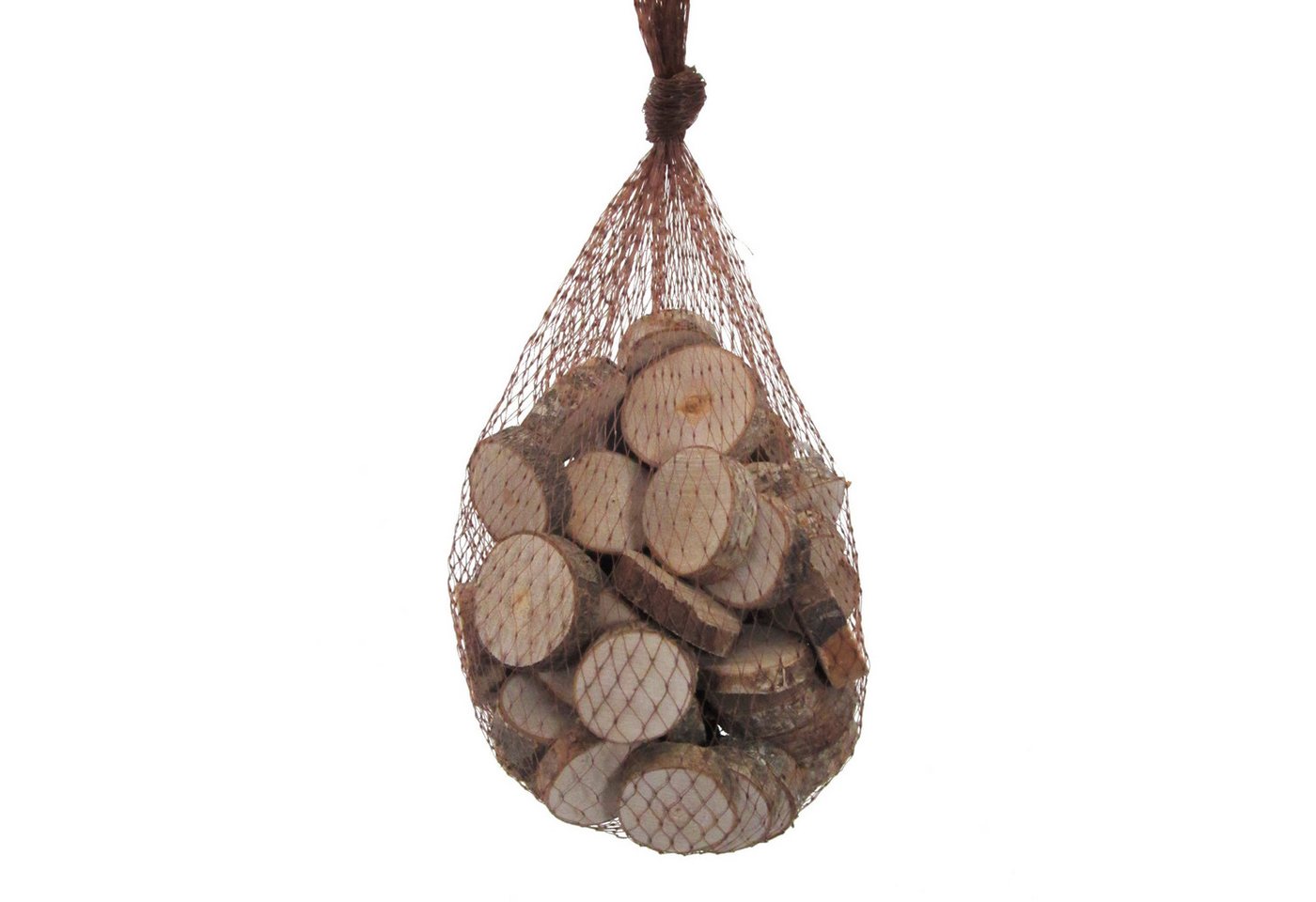 Fuchs Versand 24/7 Teelichthalter mit Tablett 1kg Holzscheiben Dekostreu, Tischdekoration Fuchs Versand 24/7 Teelichthalter mit Tablett 1kg Holzscheiben Dekostreu, Tischdekoration von Fuchs Versand 24/7