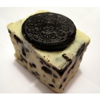 Cookies N' Cream Cookies N' Cream von FudgeFaceFudge