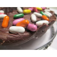 Fudge Of The Month Club - Mitgliedschaft Für 6 Monate Fudge Of The Month Club - Mitgliedschaft Für 6 Monate von FudgeFaceFudge