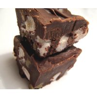 Karamell Im Monat Club - 12-Monats-Mitgliedschaft Karamell Im Monat Club - 12-Monats-Mitgliedschaft von FudgeFaceFudge