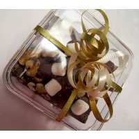 Karamell Im Monat Club - 3-Monats-Mitgliedschaft Karamell Im Monat Club - 3-Monats-Mitgliedschaft von FudgeFaceFudge