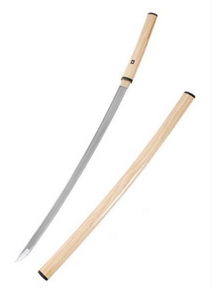 Fudoshin Machete von Fudoshin