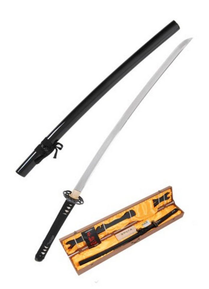 Fudoshin Machete von Fudoshin