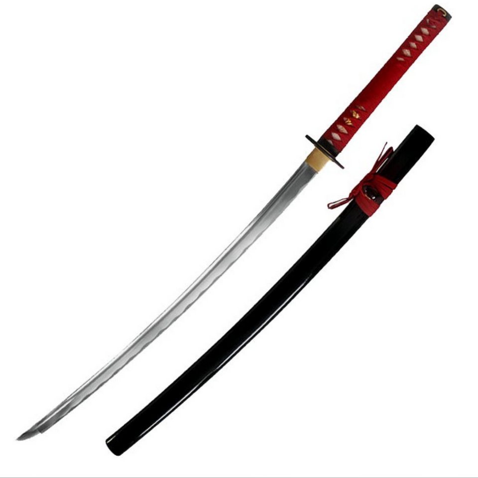Fudoshin Machete Fudoshin Machete von Fudoshin