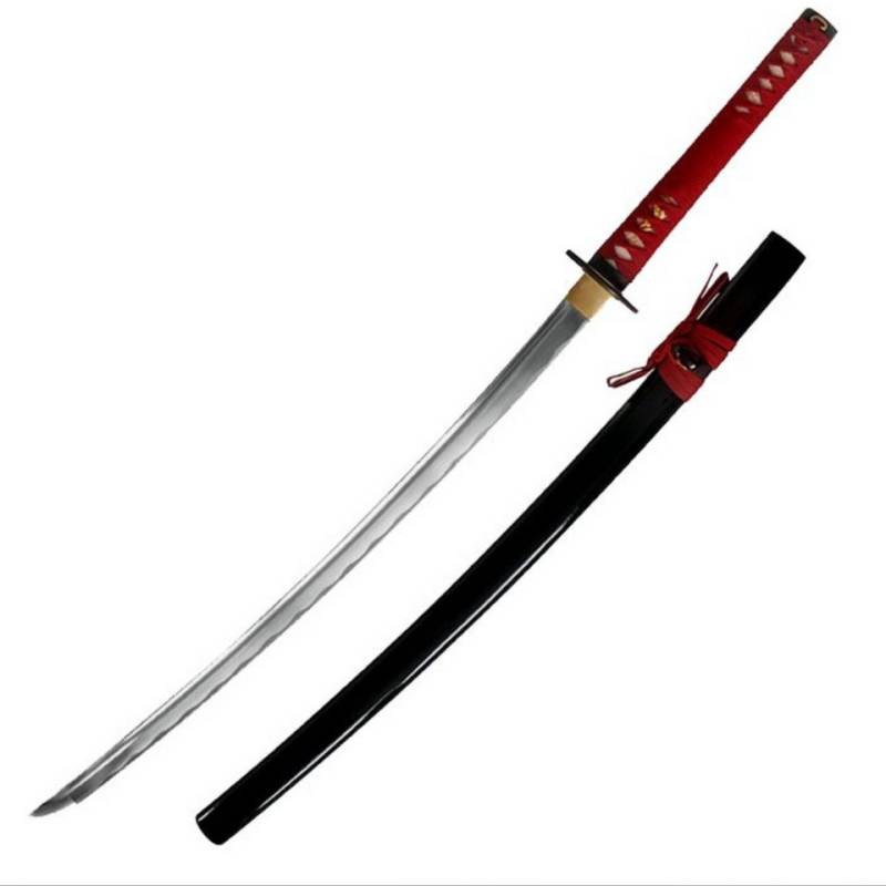 Fudoshin Machete von Fudoshin