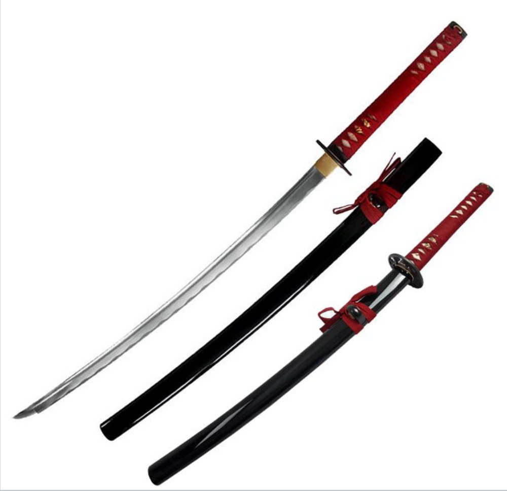 Fudoshin Machete Fudoshin Machete von Fudoshin