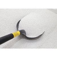 Füllmaterial Pyrobubbles® Premium, 250 kg von Denios