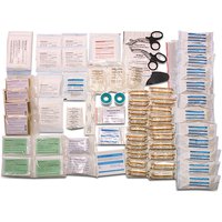 SÖHNGEN® Erste-Hilfe-Füllung DIN 14142 von SÖHNGEN®