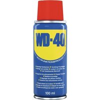WD-40 Multifunktionsprodukt 5l o.Handzerstäuber Kanister von WD-40