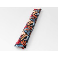 Zugluftstopper/Bettrolle "Grabowski" Zugluftstopper/Bettrolle "Grabowski" von FuenfvorZehn