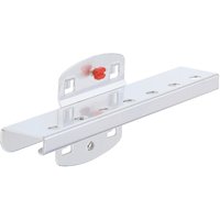 Kappes RasterPlan Bithalter, für 7-Bit Kappes RasterPlan Bithalter, für 7-Bit von Kappes