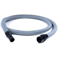 Saugschlauch für Nilfisk® Industriesauger ATTIX 965-21 SD XC, Ø 38 mm, Länge 4 m von Nilfisk®