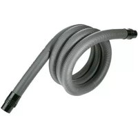 Saugschlauch für Nilfisk® SB Saugstation, Ø 50 mm, Länge 5 m von Nilfisk®