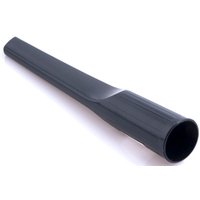Fugendüse für Nilfisk® GD5 Battery von Nilfisk®